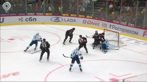 СпортОбзор | 10 марта 2026 | Телеканал ОТС