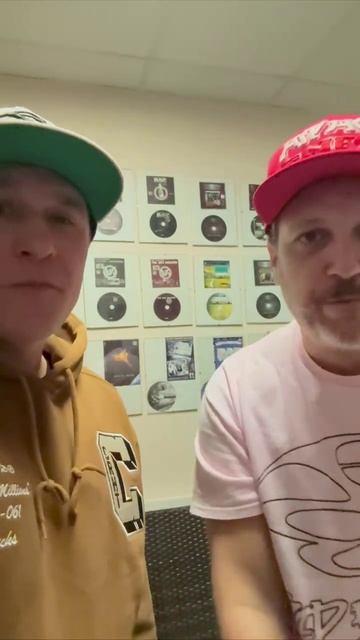 Приглашение на концерт Bad Balance 20 марта 2026 г. клуб 16 тонн