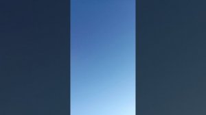 типичная прогулка