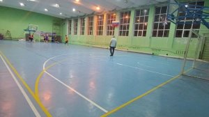 Футбол ⚽⚽⚽ ШЛИССЕЛЬБУРГ тренировка!!!! от 10.03.2025г.