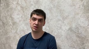 Продал Русал. Как грамотно фиксировать прибыль.