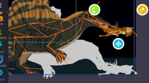 как я делаю мультфильмы