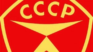 "СТАБИЛЬНЫЙ "ЗАСТОЙ"-  исп. автор слов Галина Катрачёва