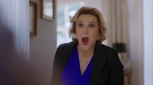 Всё о браке 94 серия (сериал, 2021)