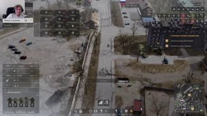 Гостомельские Богатыри - Миссия 3 - 05 марта 2022 года. Ирпень.