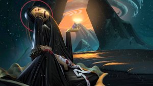 Удар в Минабе: Оккультный ритуал или ошибка военных?