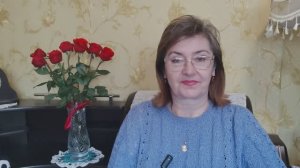 Продвижения по четырем процессам