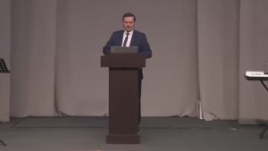 Чистый смысл Библии - Павел Жуков