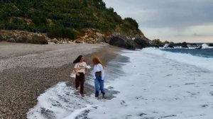 Музыки  Клипы Remix