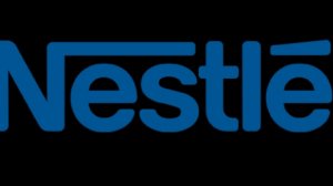 бабл гам реклама