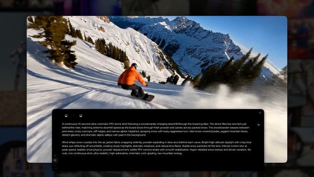 Kling 3.0 the biggest advancement in AI video generation