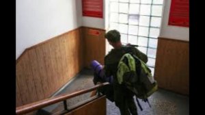 Российских призывников будут отправлять в армию, даже если они судятся с военкоматом