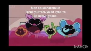 рил по другому никак не объяснить 😔😔