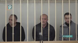 Новости Старого Оскола от 11 марта