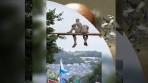 Yakuro Voices Infinity-Stive Morgan