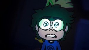 13 карт(не в тренде,но российское)