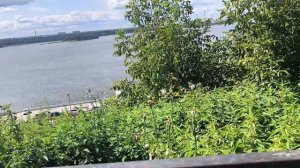 Городец. Музей самоваров и не только. Куда поехать из Нижнего Новгорода на экскурсию.