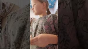 всем привет!👋