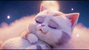 Сонная музыка для малышей