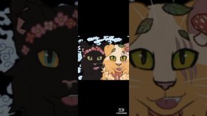 я с крыжовницай