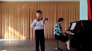 А.Курчи-Чардаш-Сакульев Никон