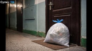 Быстрые новости 11 03 2026