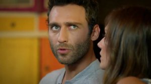 Светлячок 5 серия Турецкий сериал смотреть бесплатно комедия мелодрама