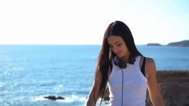 Jakone, Kiliana — Асфальт