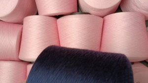 Обзор великолепного ZEN от Botto Giuseppe в цвете light pink