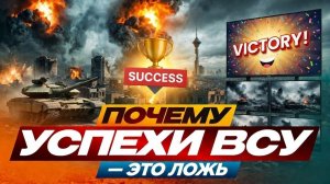 50 ТЫСЯЧ ТРУПОВ В МЕСЯЦ: Цена, которую Зеленский пообещал Европе 😱