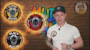 Mud Man: 6 Выпуск. Бентонит: первый шаг к истине. От наночастиц до трубы в скважине.