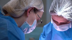 Одна из самых сложных ортопедических операций. Как самарские хирурги помогли подростку из Оренбурга