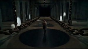 По кругу (Живая книга)