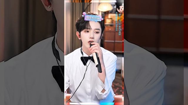 峰峰疯了 펑펑은 미쳤어  फेंगफेंग वेडा आहे Fengfeng ဟာရူးနေတာပါ။ Fengfeng gila ฮวงเฟิงเป็นบ้า  Fengfeng là điên