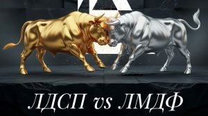 ЛДСП/ЛМДФ - Как не ошибиться с выбором?! Не покупай пока не узнаешь! Секреты идеальной мебели!