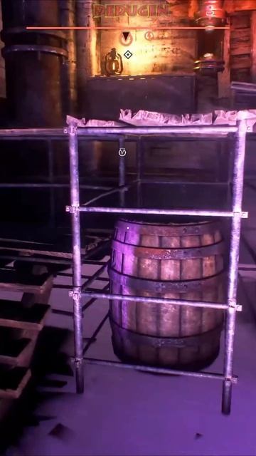 Проблема. We Happy Few. #shorts #wehappyfew