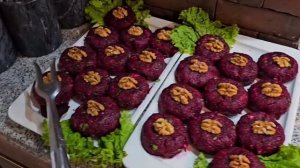 отель Аура в Сочи.mp4