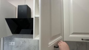 Гоголя 3 , м.Лухмановская