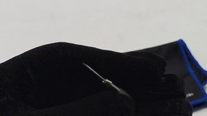 Grand Seiko 221 mod отправка