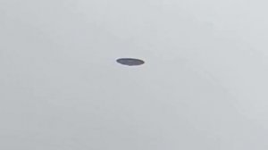 Инцидент На Подстанции Хендерсон