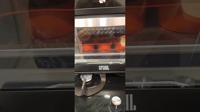 11.03 КОРЗИНОЧКИ