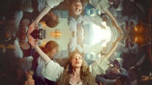 Завещание Анны Ли (2025) / The Testament of Ann Lee