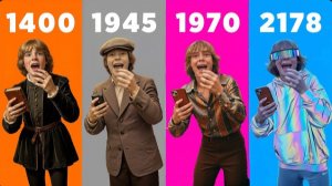 67 В ПРОШЛОМ. КАК ВСЕ НАЧАЛОСЬ??