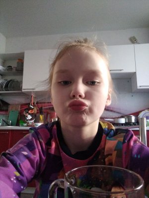 я человек паук