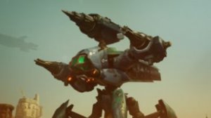 War Robots Вечерний стрим!