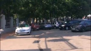 Россия город Выборг