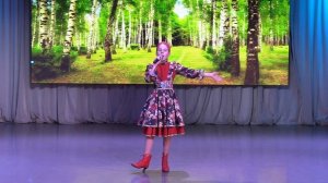 Народное пение_7-11_Барыня