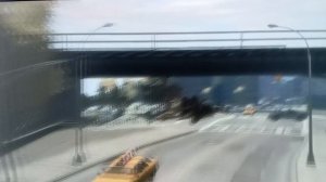 я в гта 4 на мотоцикле