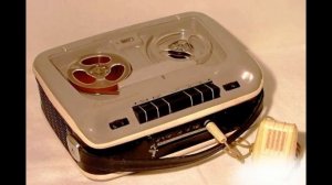 ШРИЛА ПРАБХУПАДА. ЗАПИСЬ 08.03.1975 г.