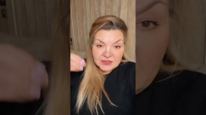 Крутой реферальный проект